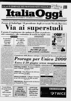 giornale/RAV0037039/2000/n. 95 del 21 aprile